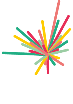 Logo Bordeaux Métropole